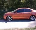 Мазда 3, об'ємом двигуна 2 л та пробігом 444 тис. км за 3800 $, фото 1 на Automoto.ua