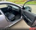 Мазда 3, объемом двигателя 2 л и пробегом 250 тыс. км за 2999 $, фото 9 на Automoto.ua
