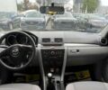 Мазда 3, объемом двигателя 1.4 л и пробегом 182 тыс. км за 3900 $, фото 13 на Automoto.ua