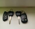 Мазда 3, объемом двигателя 1.6 л и пробегом 255 тыс. км за 5600 $, фото 1 на Automoto.ua