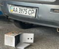 Мазда 3, об'ємом двигуна 1.6 л та пробігом 180 тис. км за 3800 $, фото 26 на Automoto.ua