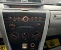 Мазда 3, объемом двигателя 1.4 л и пробегом 182 тыс. км за 3900 $, фото 11 на Automoto.ua