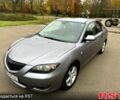 Мазда 3, объемом двигателя 2 л и пробегом 250 тыс. км за 2999 $, фото 1 на Automoto.ua
