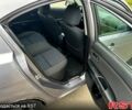 Мазда 3, объемом двигателя 2 л и пробегом 250 тыс. км за 2999 $, фото 10 на Automoto.ua