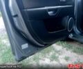 Мазда 3, объемом двигателя 2.3 л и пробегом 160 тыс. км за 4600 $, фото 4 на Automoto.ua