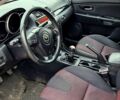 Мазда 3, об'ємом двигуна 2 л та пробігом 202 тис. км за 4500 $, фото 6 на Automoto.ua