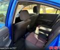 Мазда 3, объемом двигателя 16 л и пробегом 179 тыс. км за 5555 $, фото 12 на Automoto.ua