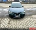 Мазда 3, об'ємом двигуна 1.6 л та пробігом 300 тис. км за 2350 $, фото 1 на Automoto.ua