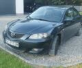Мазда 3, объемом двигателя 1.6 л и пробегом 210 тыс. км за 1607 $, фото 1 на Automoto.ua