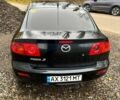 Мазда 3, об'ємом двигуна 1.6 л та пробігом 346 тис. км за 4800 $, фото 2 на Automoto.ua