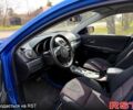 Мазда 3, объемом двигателя 16 л и пробегом 179 тыс. км за 5555 $, фото 7 на Automoto.ua