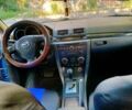 Мазда 3, объемом двигателя 1.6 л и пробегом 369 тыс. км за 4500 $, фото 1 на Automoto.ua