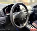 Мазда 3, объемом двигателя 16 л и пробегом 179 тыс. км за 5555 $, фото 8 на Automoto.ua