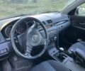 Мазда 3, об'ємом двигуна 1.6 л та пробігом 210 тис. км за 1659 $, фото 1 на Automoto.ua