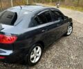 Мазда 3, объемом двигателя 1.6 л и пробегом 346 тыс. км за 4800 $, фото 1 на Automoto.ua