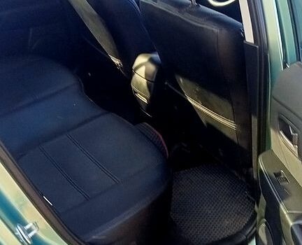 Мазда 3, об'ємом двигуна 1.6 л та пробігом 203 тис. км за 4800 $, фото 3 на Automoto.ua