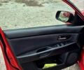 Мазда 3, об'ємом двигуна 2 л та пробігом 202 тис. км за 4500 $, фото 4 на Automoto.ua