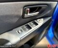 Мазда 3, объемом двигателя 16 л и пробегом 179 тыс. км за 5555 $, фото 10 на Automoto.ua