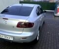 Мазда 3, об'ємом двигуна 1.6 л та пробігом 206 тис. км за 5700 $, фото 4 на Automoto.ua