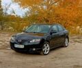 Мазда 3, объемом двигателя 2 л и пробегом 242 тыс. км за 5000 $, фото 2 на Automoto.ua