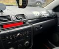 Мазда 3, об'ємом двигуна 1.6 л та пробігом 346 тис. км за 4800 $, фото 8 на Automoto.ua