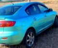 Мазда 3, об'ємом двигуна 1.6 л та пробігом 203 тис. км за 4800 $, фото 2 на Automoto.ua