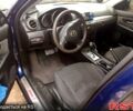 Мазда 3, об'ємом двигуна 2 л та пробігом 400 тис. км за 5400 $, фото 1 на Automoto.ua