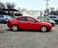 Мазда 3, об'ємом двигуна 2 л та пробігом 202 тис. км за 4500 $, фото 3 на Automoto.ua