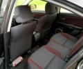 Мазда 3, объемом двигателя 2 л и пробегом 242 тыс. км за 5000 $, фото 5 на Automoto.ua