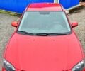 Мазда 3, об'ємом двигуна 2 л та пробігом 202 тис. км за 4500 $, фото 1 на Automoto.ua