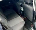 Мазда 3, объемом двигателя 1.6 л и пробегом 346 тыс. км за 4800 $, фото 12 на Automoto.ua