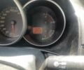 Мазда 3, объемом двигателя 1.6 л и пробегом 261 тыс. км за 3800 $, фото 1 на Automoto.ua