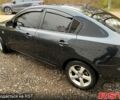 Мазда 3, об'ємом двигуна 1.6 л та пробігом 346 тис. км за 4800 $, фото 3 на Automoto.ua