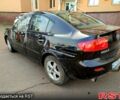 Мазда 3, об'ємом двигуна 1.6 л та пробігом 250 тис. км за 1900 $, фото 8 на Automoto.ua