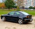 Мазда 3, объемом двигателя 2 л и пробегом 242 тыс. км за 5000 $, фото 3 на Automoto.ua