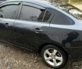Мазда 3, объемом двигателя 1.6 л и пробегом 346 тыс. км за 4800 $, фото 6 на Automoto.ua