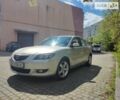 Мазда 3, объемом двигателя 1.6 л и пробегом 254 тыс. км за 3900 $, фото 2 на Automoto.ua