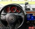 Мазда 3, объемом двигателя 2 л и пробегом 242 тыс. км за 5000 $, фото 6 на Automoto.ua