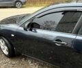 Мазда 3, об'ємом двигуна 1.6 л та пробігом 346 тис. км за 4800 $, фото 7 на Automoto.ua