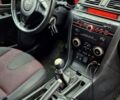 Мазда 3, об'ємом двигуна 2 л та пробігом 202 тис. км за 4500 $, фото 5 на Automoto.ua