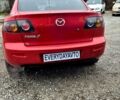 Мазда 3, об'ємом двигуна 2 л та пробігом 202 тис. км за 4500 $, фото 7 на Automoto.ua
