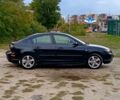 Мазда 3, об'ємом двигуна 2 л та пробігом 242 тис. км за 5000 $, фото 1 на Automoto.ua