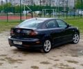 Мазда 3, об'ємом двигуна 2 л та пробігом 242 тис. км за 5000 $, фото 4 на Automoto.ua