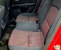 Мазда 3, объемом двигателя 2 л и пробегом 202 тыс. км за 4500 $, фото 9 на Automoto.ua