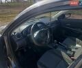 Мазда 3, об'ємом двигуна 1.6 л та пробігом 286 тис. км за 4500 $, фото 9 на Automoto.ua