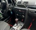 Мазда 3, объемом двигателя 1.6 л и пробегом 346 тыс. км за 4800 $, фото 10 на Automoto.ua