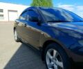 Мазда 3, объемом двигателя 1.6 л и пробегом 342 тыс. км за 3600 $, фото 1 на Automoto.ua