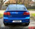 Мазда 3, объемом двигателя 16 л и пробегом 179 тыс. км за 5555 $, фото 3 на Automoto.ua