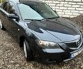 Мазда 3, объемом двигателя 1.6 л и пробегом 346 тыс. км за 4800 $, фото 1 на Automoto.ua