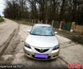 Мазда 3, об'ємом двигуна 16 л та пробігом 297 тис. км за 5000 $, фото 1 на Automoto.ua
